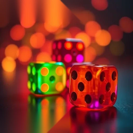 Vantagens exclusivas 551x login para jogadores brasileiros - São Paulo, Rio, BH