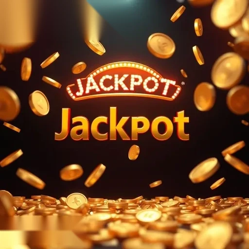 Estatísticas de bônus da 551x login em São Paulo, Rio de Janeiro e Brasília