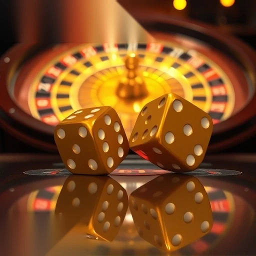 551x login bônus R$5.000 + 500 giros - Rollover 35x, prazo 30 dias, 38% taxa conversão