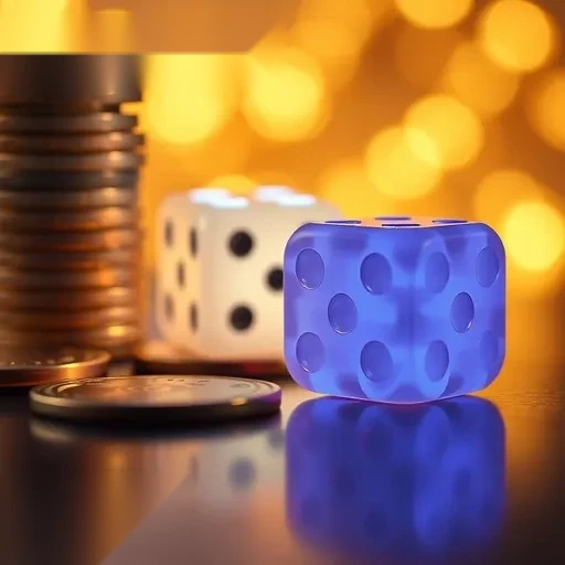 FAQ 551x login Brasil - Perguntas frequentes sobre bônus, PIX, RTP, APP mobile e VIP