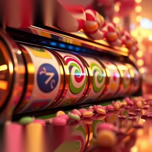 Tabela RTP dos jogos de cassino da 551x login