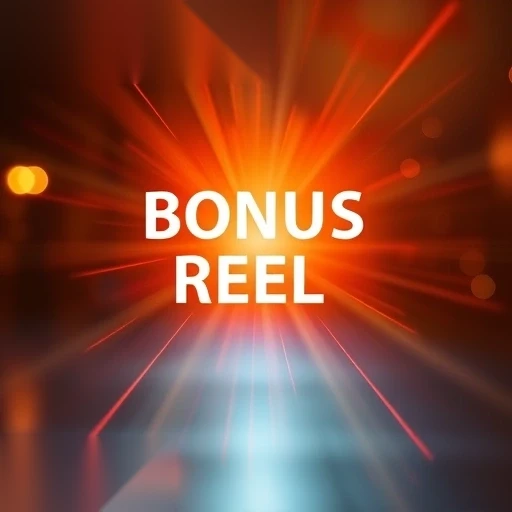 Loterias online disponíveis na 551x login