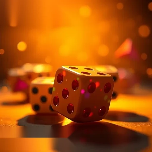 551x login APP mobile iOS Android - 187 mil downloads São Paulo Rio BH