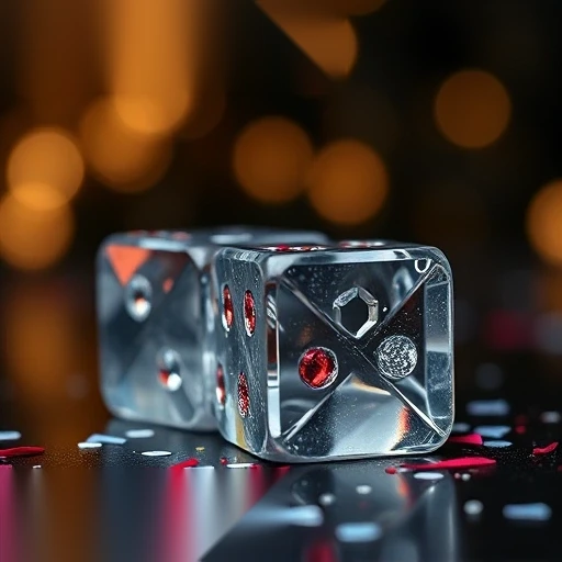 551x login PIX instantâneo Brasil - Depósito e saque em minutos 24/7