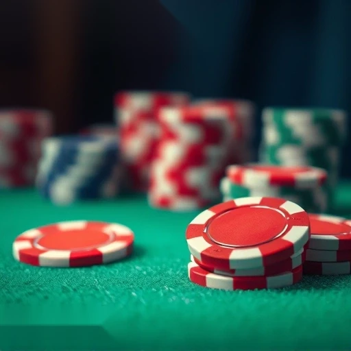 Jogo responsável 551x login - Ferramentas de controle, limites, auto-exclusão, suporte CVV 188