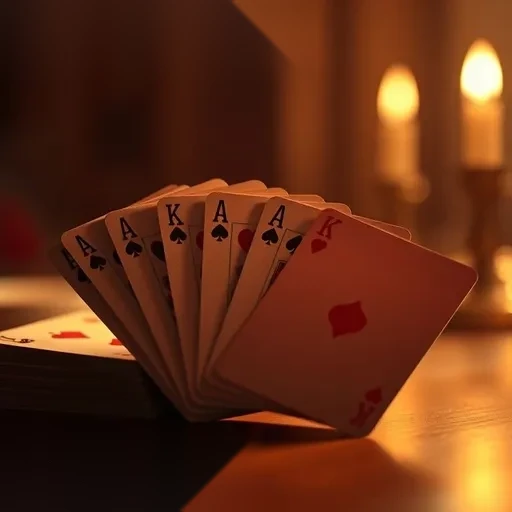 Tabela RTP verificado dos top 15 jogos mais populares 551x login - Gates of Olympus, Fortune Tiger, Aviator