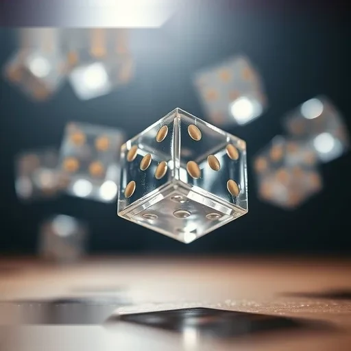 551x login segurança SSL 256-bit - Licença Curaçao, eCOGRA, GLI certificado