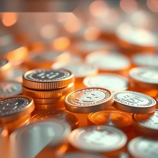 Níveis do programa VIP da 551x login