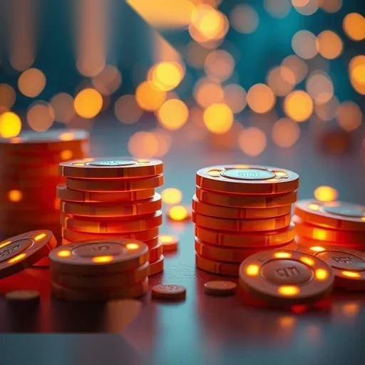 551x login suporte 24/7 português Brasil - 47 atendentes brasileiros chat ao vivo